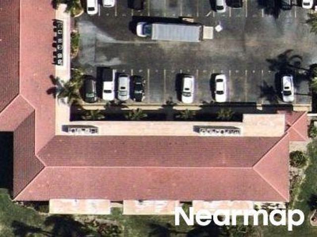 Condo for sale in Largo, Florida