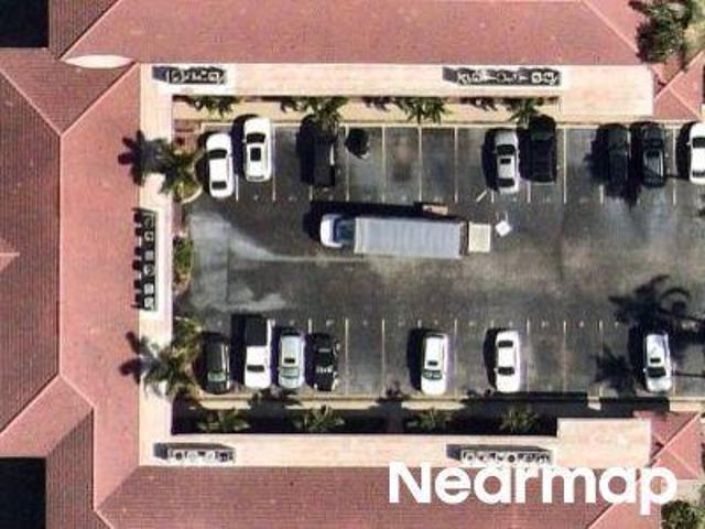 Property for sale in Largo, Florida