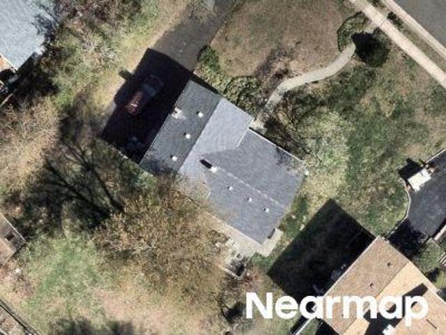 House for sale in Rydal, Pennsylvania