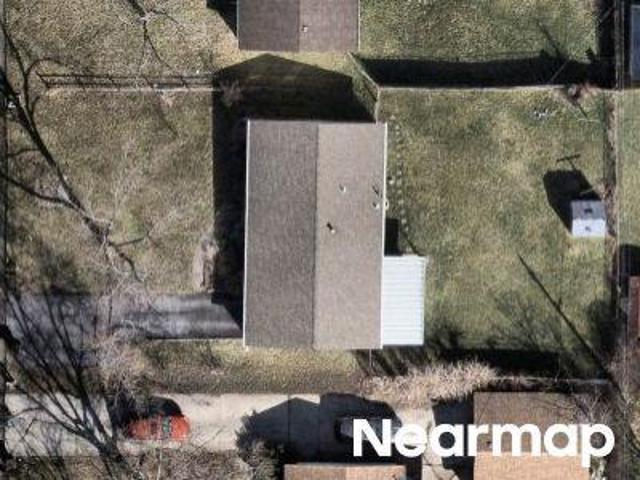 House for sale in Porter, Indiana