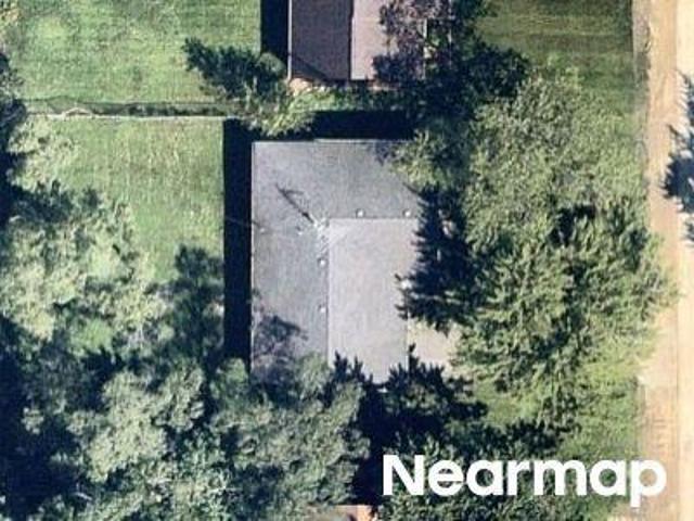 House for sale in Valparaiso, Indiana