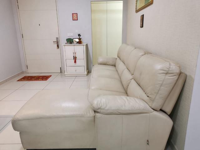 Condominium for sale in Georgetown, Penang