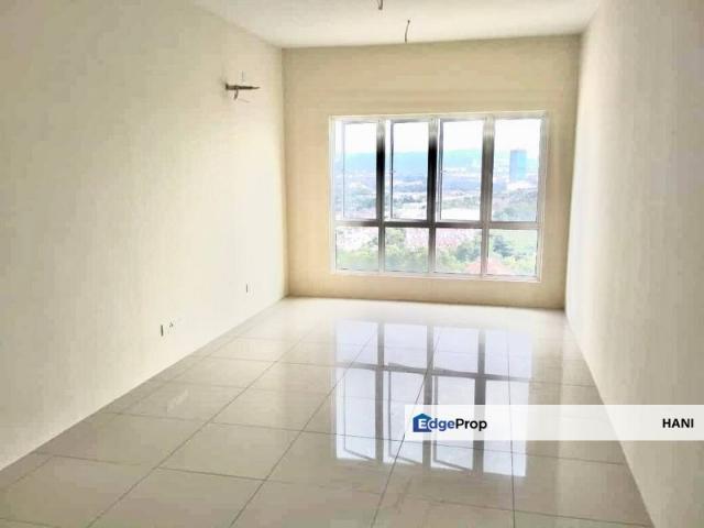 Condominium for sale in Cheras, Majlis Perbandaran Kajang