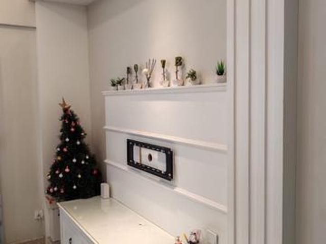 Condominium for sale in Georgetown, Penang