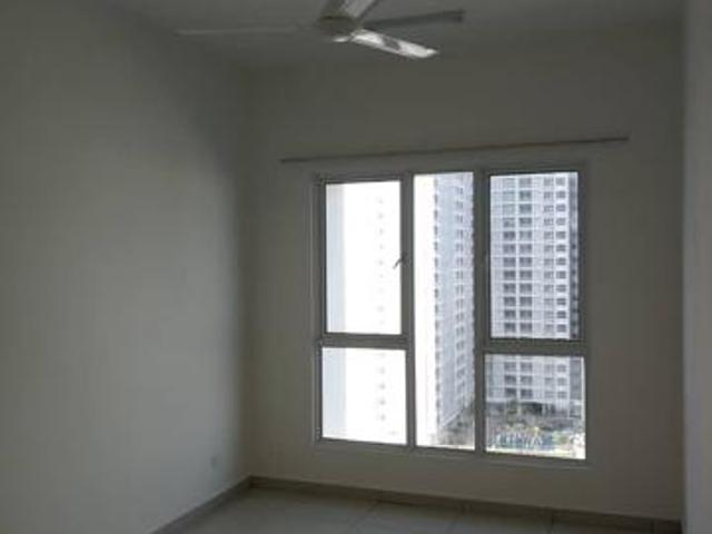Condominium for rent in Georgetown, Penang