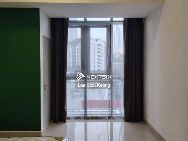 Residential House for rent in Georgetown, Penang