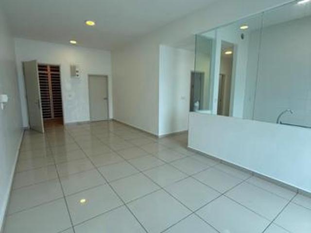 Condominium for rent in Barat Daya, George Town