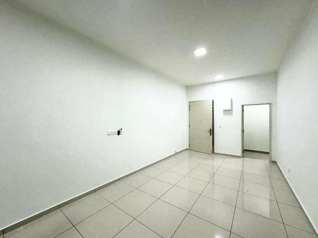 Condominium for sale in Georgetown, Penang