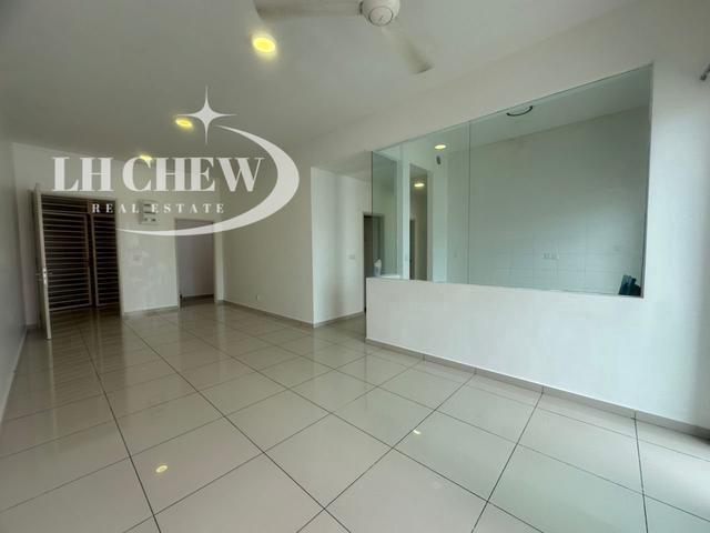 Condominium for sale in Barat Daya, George Town