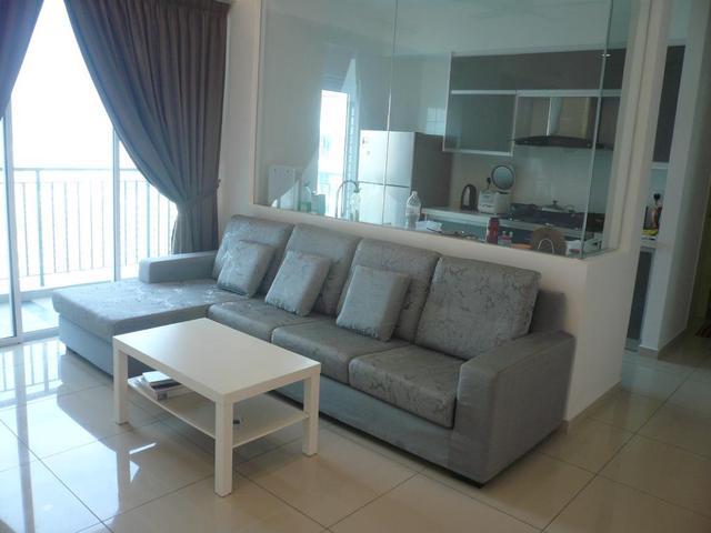 Condominium for sale in Georgetown, Penang