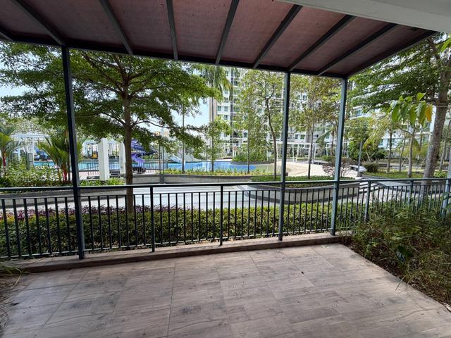 Condominium for sale in Georgetown, Penang