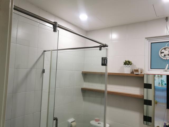 Condominium for sale in Georgetown, Penang