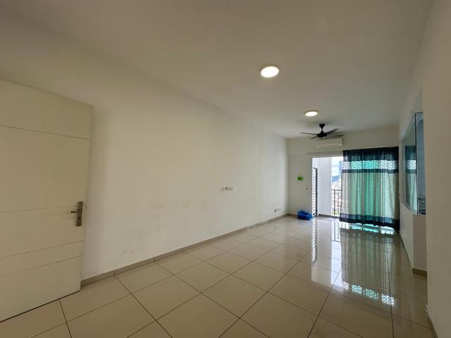 Condominium for rent in Barat Daya, George Town