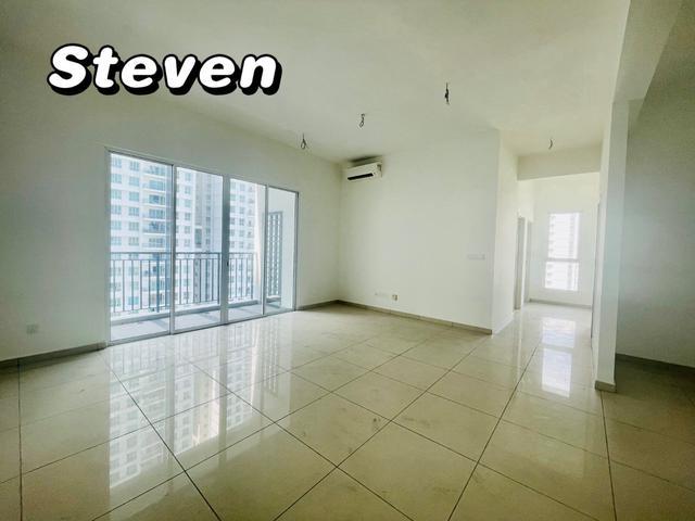 Condominium for sale in Barat Daya, George Town