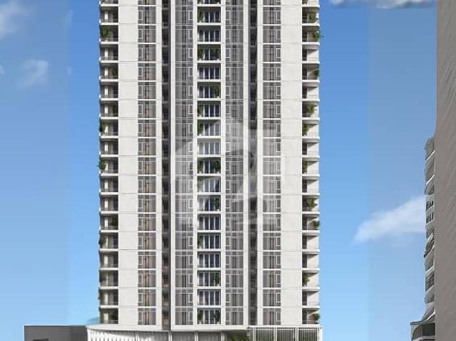 Apartment for sale in North Waziristan, Federally Administered Tribal Areas fata