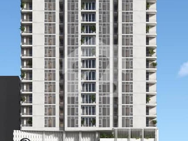 Apartment for sale in North Waziristan, Federally Administered Tribal Areas fata