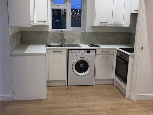 House for rent in London Borough of Hounslow, Greater London