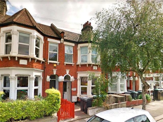 Apartment for rent in Greater London