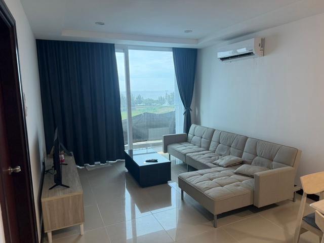 Serviced Residence for rent in Bintulu
