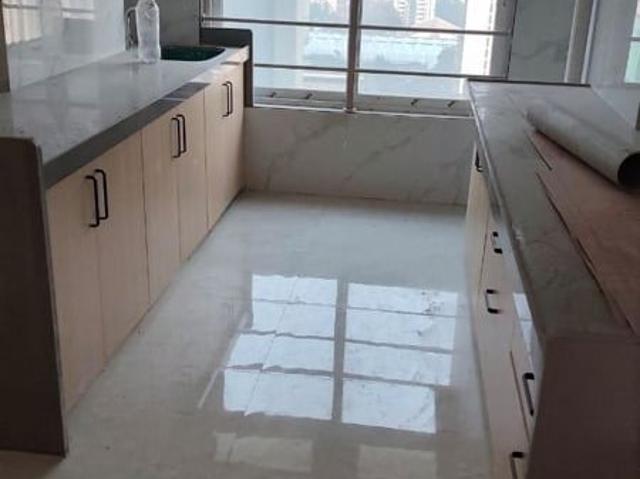Flat for rent in Andheri - Mumbai, National Capital Territory Of Delhi