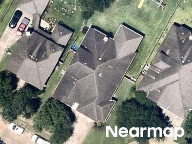 House for sale in Pearland, Texas