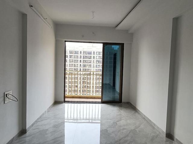 Flat for rent in Palghar, National Capital Territory Of Delhi