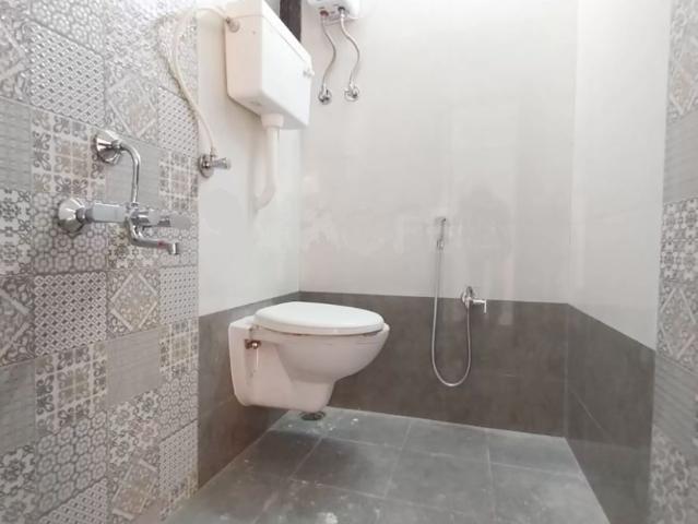Flat for rent in Palghar, National Capital Territory Of Delhi