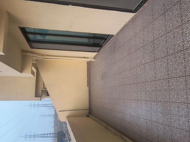 Flat for rent in Palghar, National Capital Territory Of Delhi