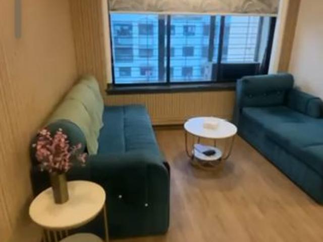 Flat for rent in Palghar, National Capital Territory Of Delhi