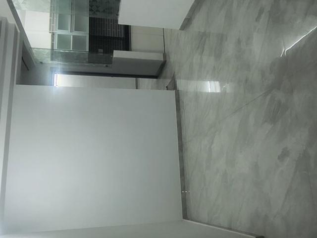 Flat for rent in Palghar, National Capital Territory Of Delhi