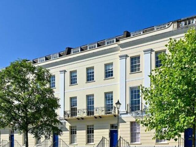 House for sale in Golden Valley, Gloucestershire