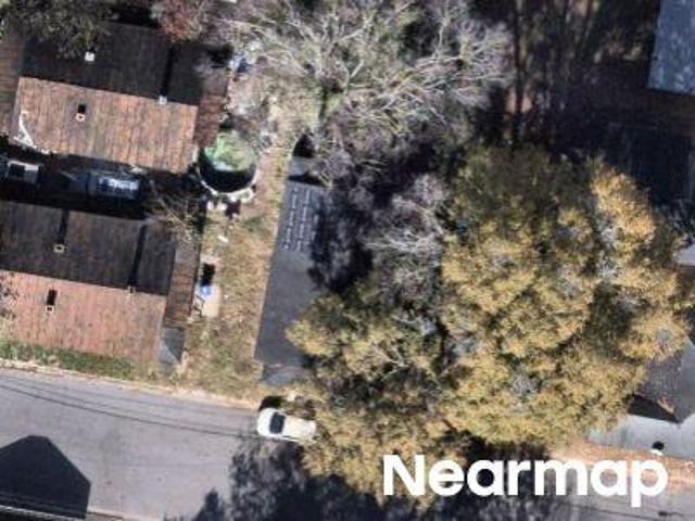 House for sale in Greenville, North Carolina