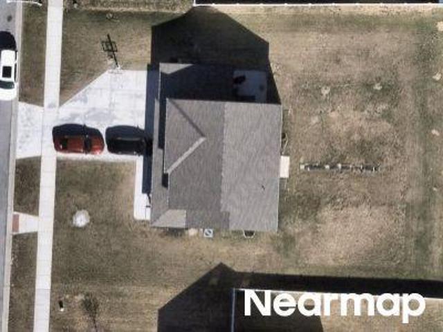 House for sale in Hobart, Indiana