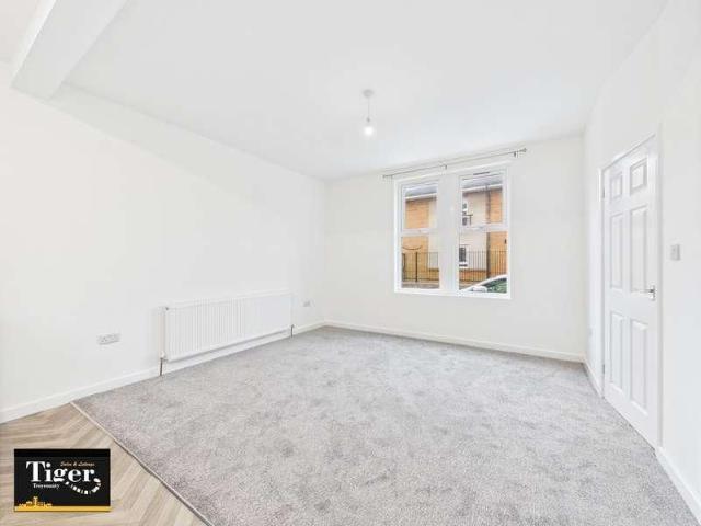 House for rent in North Shore, Blackpool