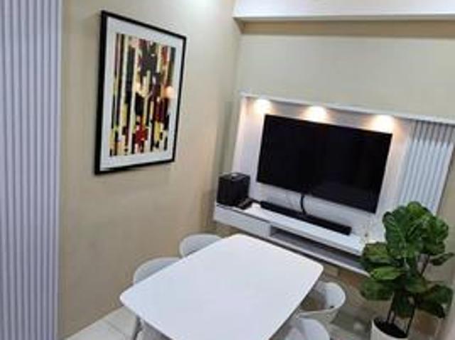 Serviced Residence for sale in Petaling, Alam Impian