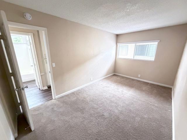 Apartment for rent in Jacumba, California