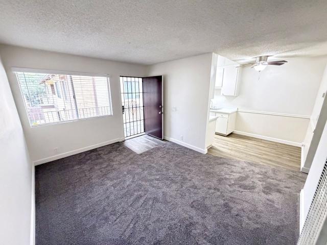 Apartment for rent in Jacumba, California