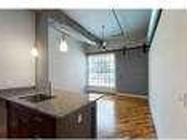 House for rent in Lynchburg, Middle Tennessee