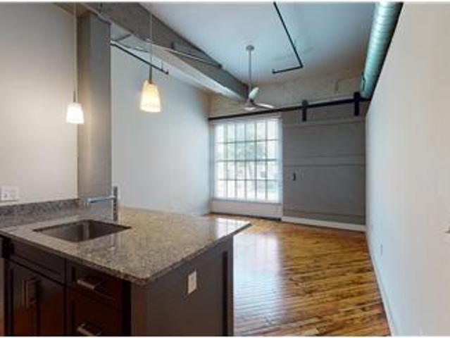 House for rent in Lynchburg, Middle Tennessee