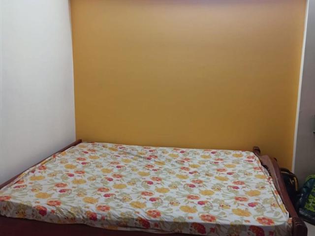 Flat for rent in Palghar, National Capital Territory Of Delhi