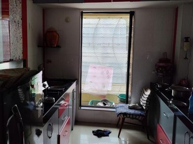 Flat for rent in Palghar, National Capital Territory Of Delhi