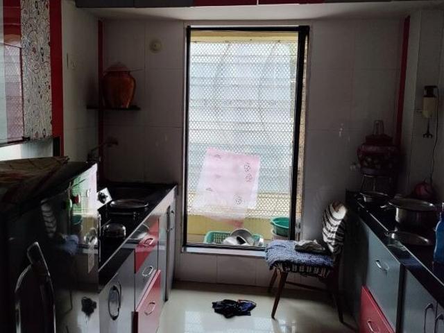 Flat for rent in Palghar, National Capital Territory Of Delhi