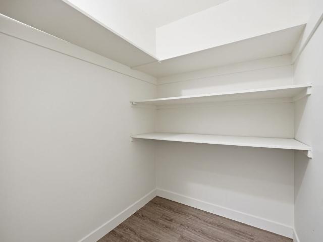 Apartment for rent in Wedgewood, Alberta