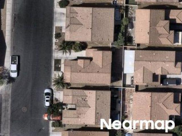House for sale in Nevada