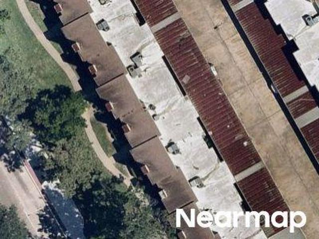 Condo for sale in Harris, Texas