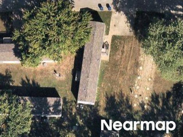 Property for sale in Springfield, Illinois