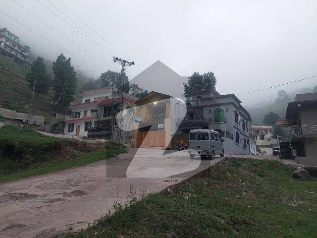 House for sale in Murree, Islamabad Capital Territory
