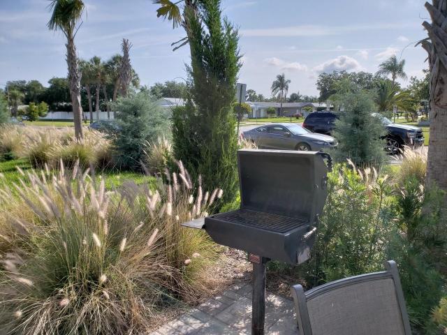 Apartment for rent in Seminole, Florida