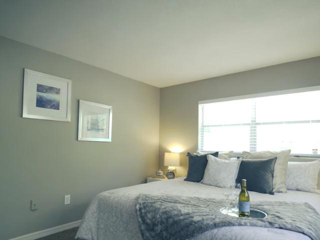 Apartment for rent in Seminole, Florida