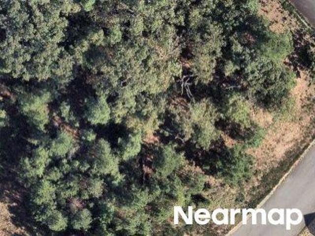 Property for sale in Ark